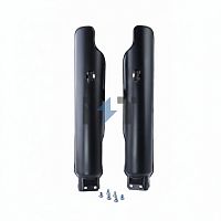 Щиток на вилку dnm правый TALARIA STING TL4000